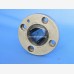 THK LBF40 ball spline bearing